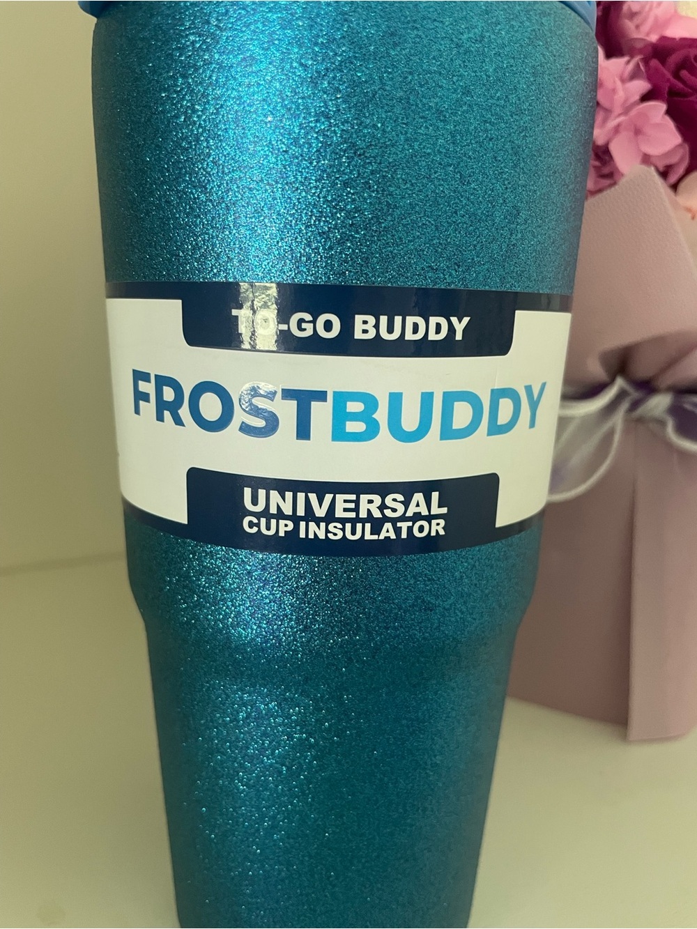 Frost Buddy Togo Buddy | 30 oz
